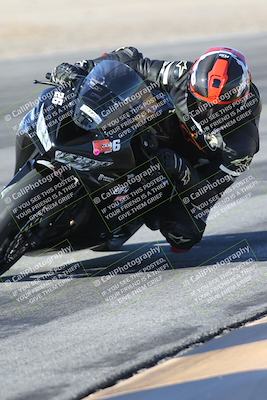 media/Nov-29-2025-TrackXperience (Sat) [[2953a387f4]]/1-Level 3/Session 2 (Turn 9 Inside)/